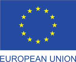 EU logo