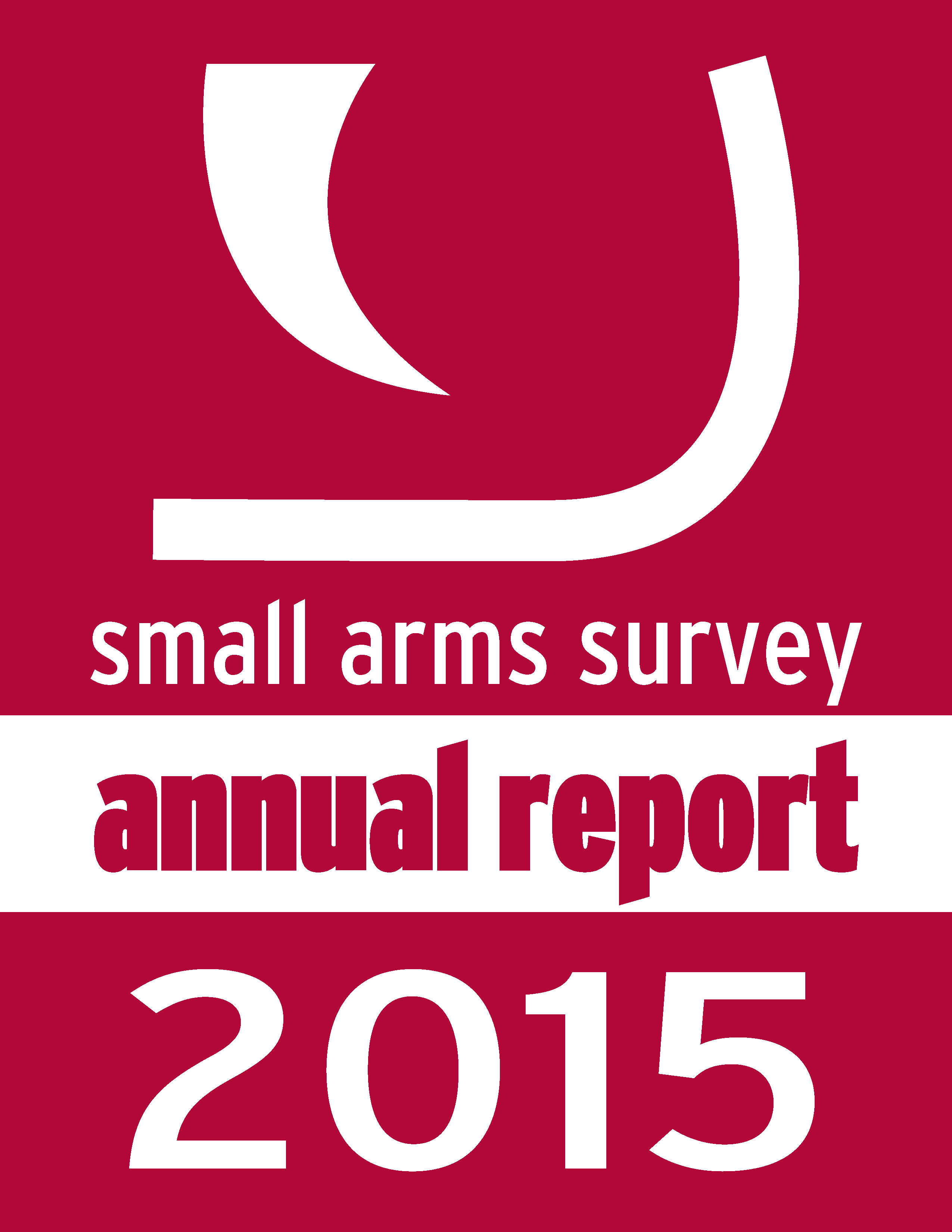 Annual-Report-cover