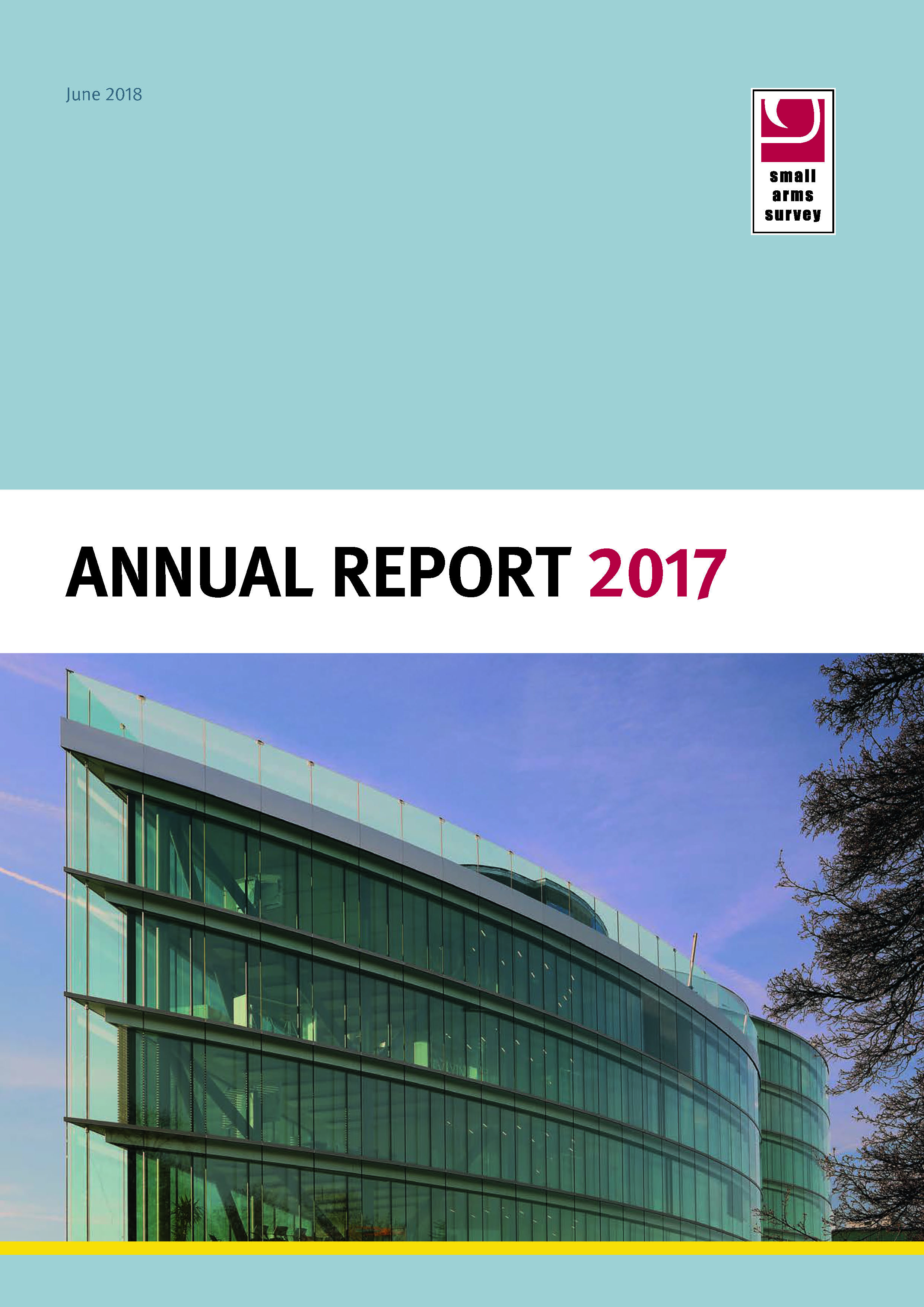 Annual-Report-cover