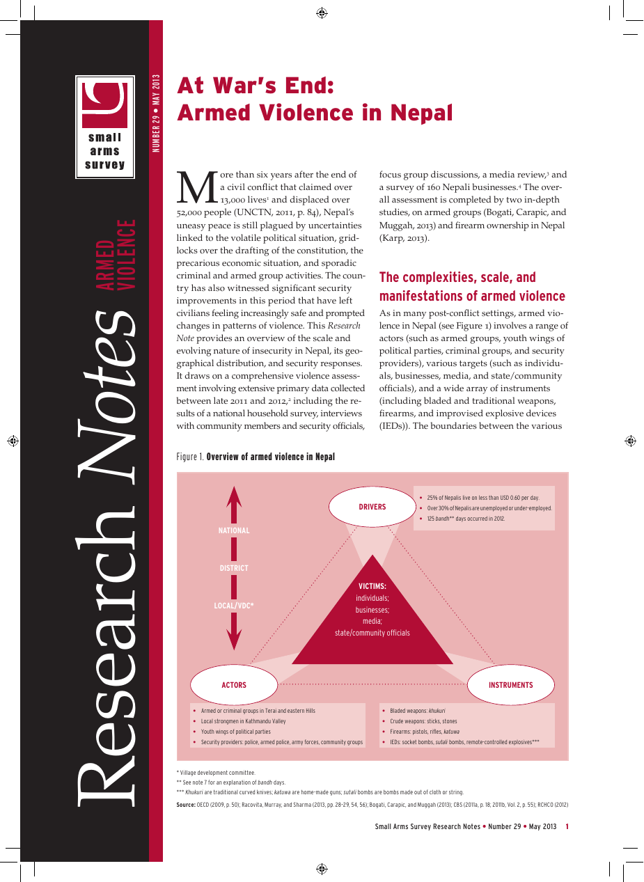 SAS-Research-Note-29